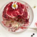 Summer-Berry-Pudding-(1)-crop