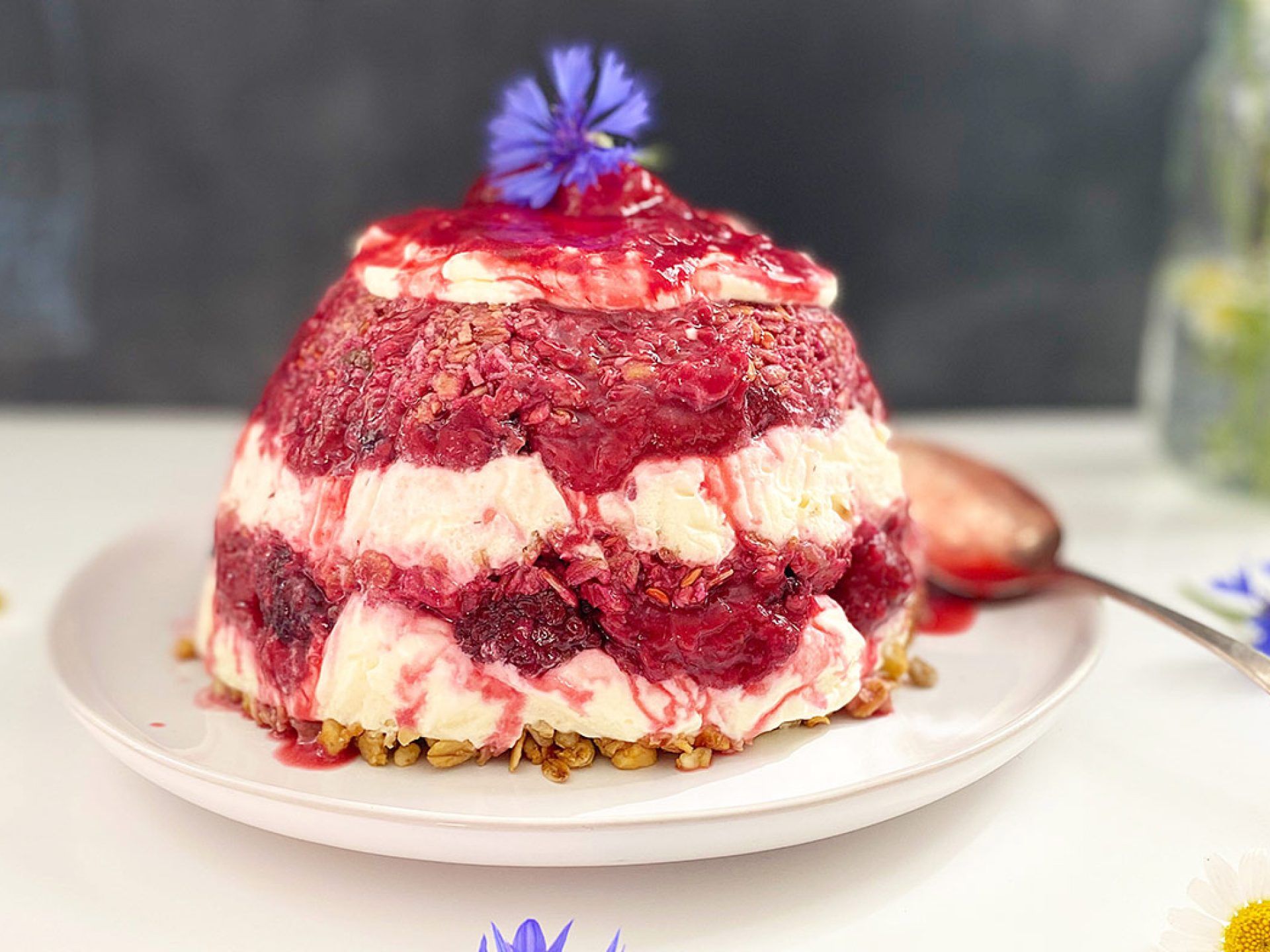 Summer-Berry-Pudding-(2)-crop