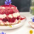 Summer-Berry-Pudding-(3)-crop