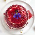 Summer-Berry-Pudding-(4)-crop