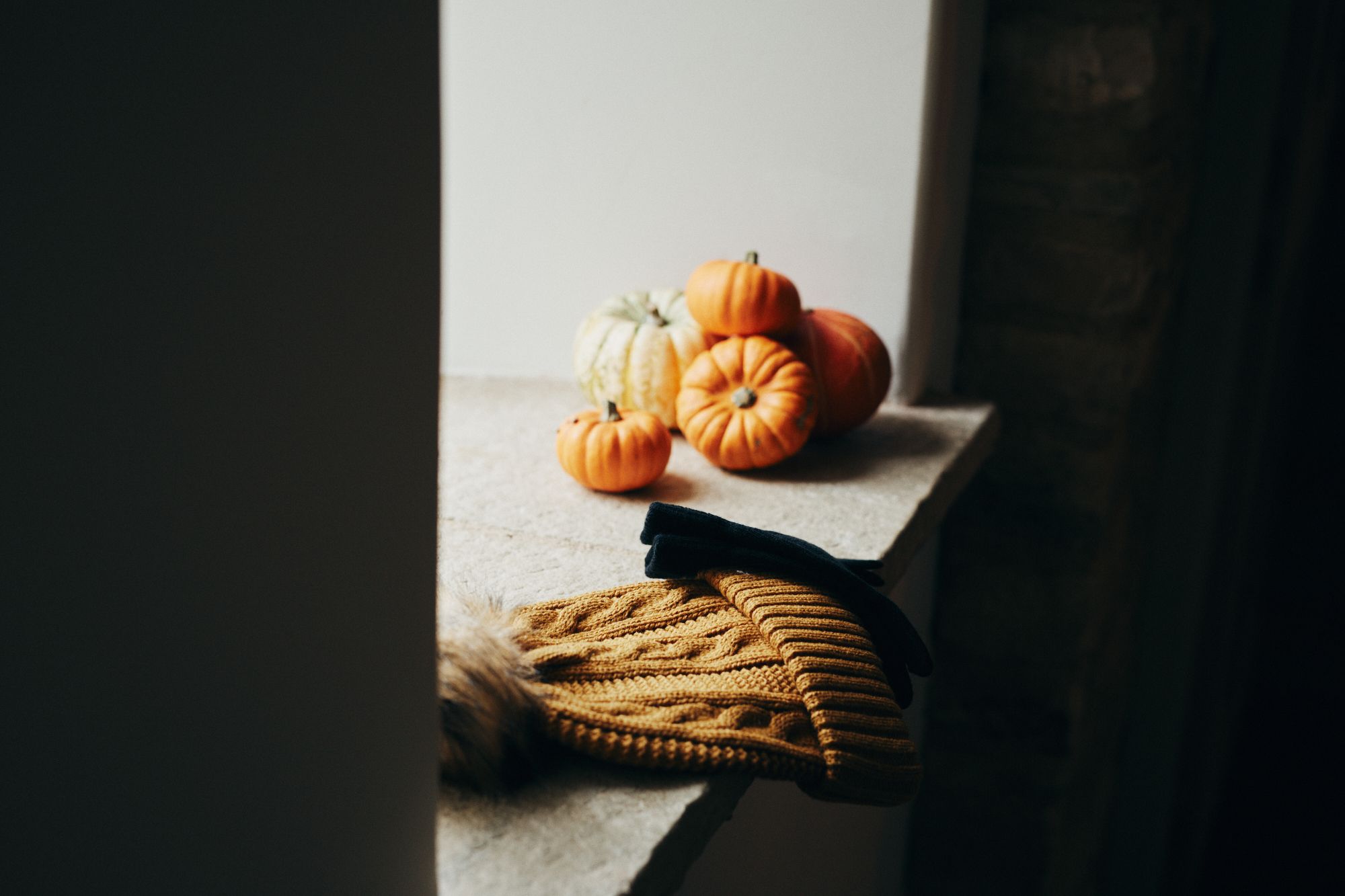 How to have a ‘whole lot better’ Halloween | Lizi’s
