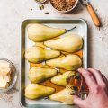 Baked Pears-2
