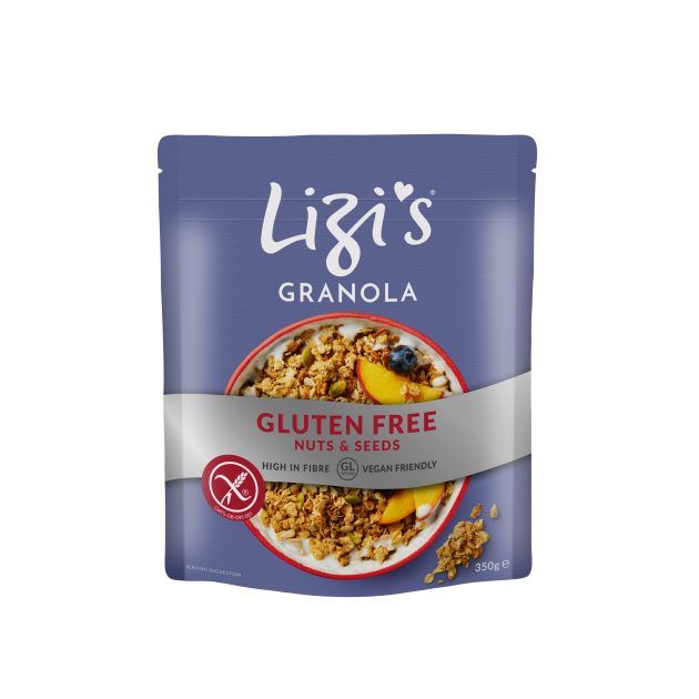 V3-Lizi’s-Gluten-free-nuts-&-seeds-869302—-Front
