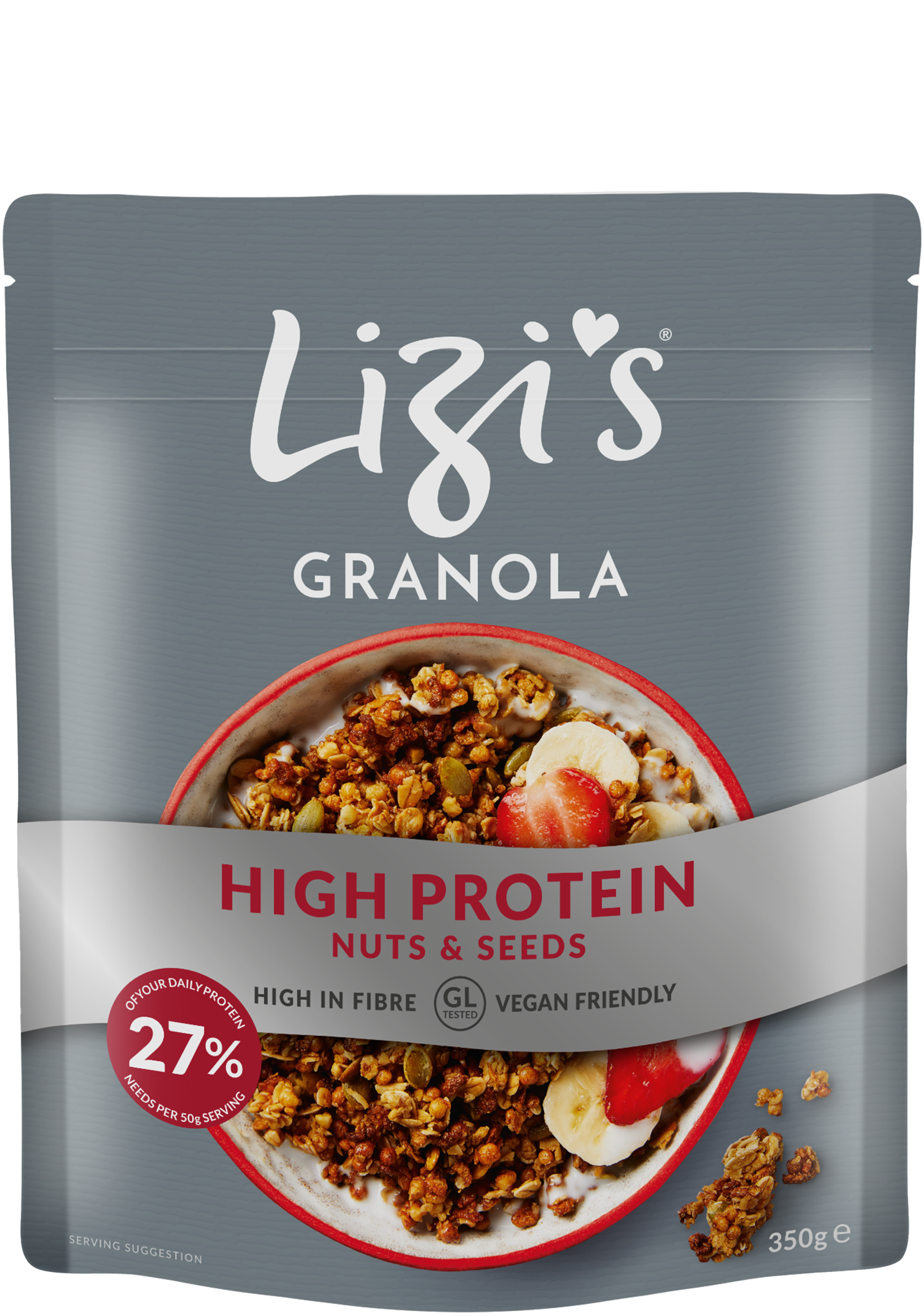 lizis-high-protein