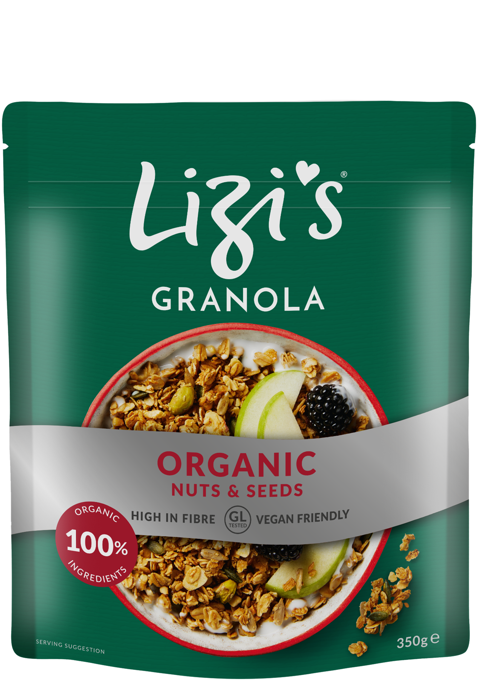 lizis-organic-granola